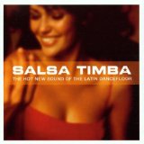 Various - Salsa Timba